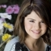 Selly Gomez is my angel (1042)