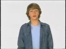 YouTube        - Your Watching Disney Channel - Sterling Knight #1 14