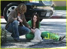 miley-cyrus-stray-dog-10