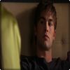 4x18-The-Kids-Stay-in-the-Picture-nate-archibald-21386567-1280-720