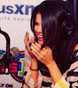 Selena Gome z Myy LoOve`! (30)