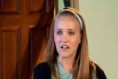 Emily Osment Soccer mom interview (47)