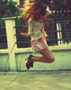 JUMP!:)