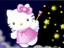 freehellokittywallpapers-19