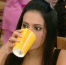 shilpa anand (7)