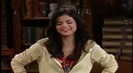 Selena Gomez - Audition Tape for Disney channel HQ 0597