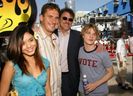 normal_vanessaannehudgens-dot-net_thunderbirdspremiere-la2004july24-027