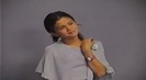 Selena Gomez - Audition Tape for Disney channel HQ 0641