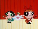 Fetitele Powerpuff