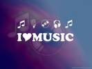 I_Love_Music___Blue_Violet_by_laz007