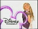 hannah montana forever disney channel intro (52)