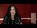 Demi Lovato - Here We Go Again Screencaptures 07 (33)