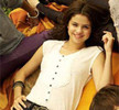 Dream Out Loud Promoshoot (2)