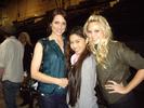 True Jackson VP Backstage (038)