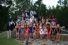 homecoming 2010 -