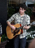 Nick+Jonas+Performing+Sherman+Oaks+EcmpiYlylHcl