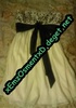 My dress <=