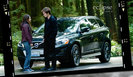 the-twilight-saga-eclipse-2011-volvo-xc60-crossover-online-contest[1]