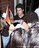 nick_jonas_2933587