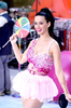 katy_perry_001