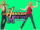 hannah-montana-miley-cyrus-hannah-montana-9248504-1024-768