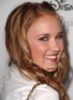 emily osment 1