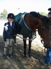 Horse Show14