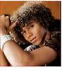 corbin bleu 1