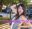 selena_gomez_1194982890