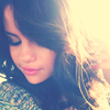 selena_gomez_by_goddesssellygomez-d4lycgm_large