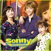 sonny-chance-cast-pic