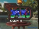 _Kickin\' It_ episode _Kim Of Kong_ promo 199