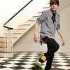 Justy`Bieber xD (9)