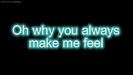 Selena Gomez-Round and Round Lyrics (6)