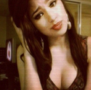 Jasmine Villegas. (411)