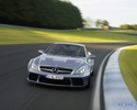 Mercedes_SL-65-AMG-BS_1273