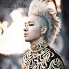 taeyang___ringa_linga__front_back_cover__by_jejegaga-d6v34dx