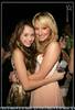 miley-cyrus_dot_com-ashleytisdalebdayparty-2006oct9-01