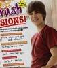 justin-bieber-poze-35-520x619