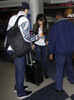 Selena+Gomez+Selena+Gomez+Catching+Flight+Gm8_aTRCw-yl