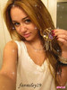 2-glitery_pl-fanmiley29-7411