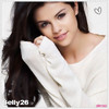 4-Selly26-9179