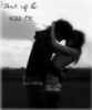 emo_love[1]