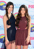 2012 7 22 2012 Teen Choice Awards 2