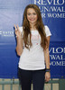 16th Annual Revlon RunWalk For Women (10)