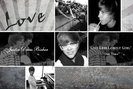 Justin-Bieber-Wallpaper-justin-bieber-8830436-900-600