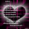 heart_with_love_quote