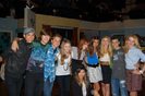 Shake it up SET (7)