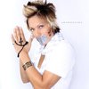 NOH8 (32)