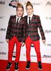 Jedward1